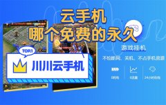 哪个云手机免费好用|云手机的品牌优劣情况分析2024【干货】