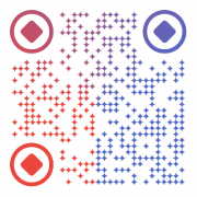 聚焦全产业链焦点，第四届传感器展话题不断！Sensor Shenzhen2026，以创新开年！